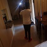 Oral Thomas - @oral.thomas.564 - Instagram