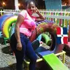 Oralis Thomas Sarita - @oralisthomassarita - TikTok