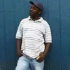 Slicker T.... - @oralthomas8 - TikTok