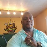 Thomas Oral - @thomas.oral.5 - Instagram