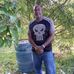 Aaron Brown - Facebook