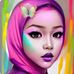 Cassy Brøwn - Facebook