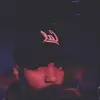 NoranBrown - @noranbrown - TikTok