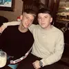 Oran Brown - @oran_brown1 - TikTok