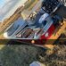 Oran Brown - Facebook