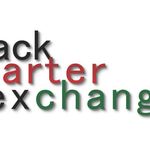 Oran Brown - @blackbarterexchange - Instagram