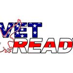 Oran Brown - @vetready777 - Instagram