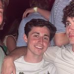 @oran_brown - Instagram