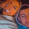 Oran Brown - @oran.brown89 - TikTok