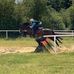 Oran Brown - Facebook