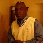 Oran Brown - @oran.brown.77 - Instagram