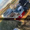 Oran Brown - @oran.brown7 - TikTok