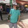 oran_brown - @oran_brown8 - TikTok