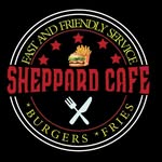 Oran Brown - @sheppardcafe101 - Instagram