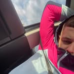 Oran brown - @oranbrown1 - Instagram