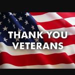 Oran Brown - @vetready - Instagram