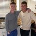 Oran Brown - Facebook