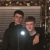 Oran Brown - @oranbrown0 - TikTok