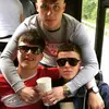 Oran Brown - @oran.brown11 - TikTok