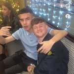 Orán De Brún - @_oran_brown_ - Instagram