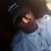Orane Brown99 - @oranebrown99 - TikTok