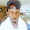 Oran Greene - @oran.greene - TikTok