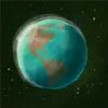 Oran greene - @oran.greene4 - TikTok