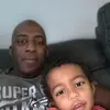 orangreene947 - @orangreene947 - TikTok