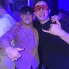 orangreene - @orangreene - TikTok
