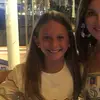 Harper H. - @harper_horany - TikTok
