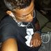 Remie Ricardo Orban - Facebook