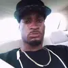 horandonjackson - @horandonjackson - TikTok
