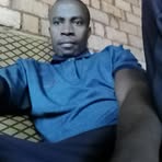 Jackson Aaron - Facebook