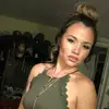 Loran Jackson - @loranjackson13 - TikTok