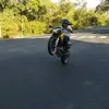 Oran Jackson360 - @oranjackson360 - TikTok