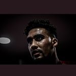 Oran Jackson - @oranjackson_ - Instagram