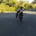 Oran Jackson - Facebook