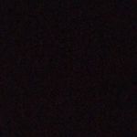 Oran Jackson - @ojjackson123 - Instagram
