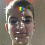 Oran-jello Jackson - @fappingrannies69 - Instagram