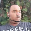Orane Jackson - @orane.jackson - TikTok