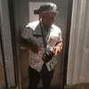 oranejackson - @oranejackson - TikTok