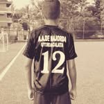 Ankit Johnson Oran - @ankitjohnsonoran - Instagram