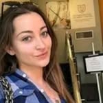Moran Johnson - @moranjohnson6 - Instagram