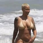 Moran Johnson - @johnson_moran - Instagram