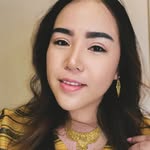 Moran Johnson - @moran_johnson_1298 - Instagram