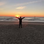 @oran.johnson15 - Instagram