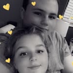 Oran Johnson - @ozza.j.priv - Instagram