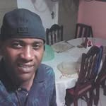 Oran Johnson - @oran.johnson.35 - Instagram