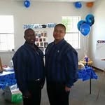 Oran Johnson - @oran.johnson.9 - Instagram