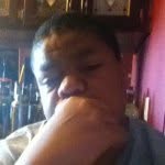 Oran Johnson - @ojboss24 - Instagram